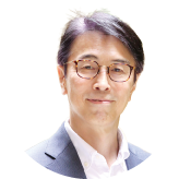秋山和宏